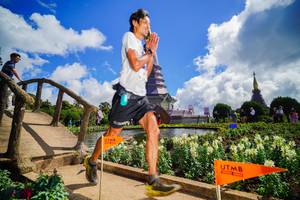 BIB: 
                            <button type="button" onclick="openModal(19224001)" class="btn btn-primary btn-sm float-right btn-popup" data-toggle="modal" data-target=".modal-high-quality">
                        <i class="fas fa-shopping-cart"></i> Add to Cart
                    </button>
                                            <button type="button" onclick="isThisMe(19224001, true)" class="btn btn-success btn-sm float-right btn-popup btn-isme hidden" data-toggle="tooltip" data-placement="bottom" title="นี่คือรูปของคุณใช่ไหม คลิกที่นี่เพื่อเอาเข้าอัลบั้ม">
                        <i class="fas fa-plus"></i> Add to album
                    </button>
                    <button type="button" onclick="isThisMe(19224001, false)" class="btn btn-warning btn-sm float-right btn-popup btn-isnotme hidden">
                        <i class="fas fa-ban"></i> Remove from album
                    </button>